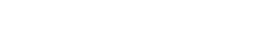 8dd40a39-merrcopayfirma-logo-white_10ao01h000000000000028