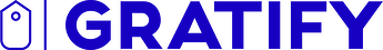 Blue Gratify_Logo_No_tag-1