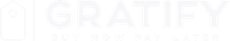 e2951d5f-gratify-logo_106m017000000000000028