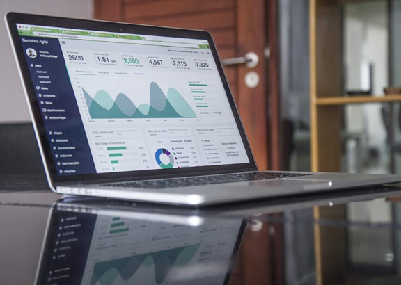 Best SMB Growth Hacks