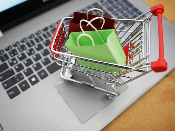 Shopping Cart Abandonment Solutions That Really Work