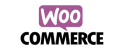 woocommerce.jpeg